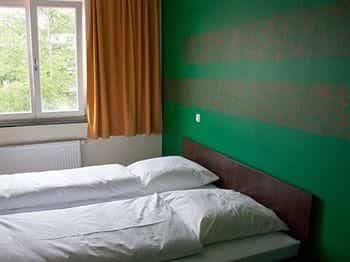 Holi Hostel Hotel Holi Hostel Hotel
