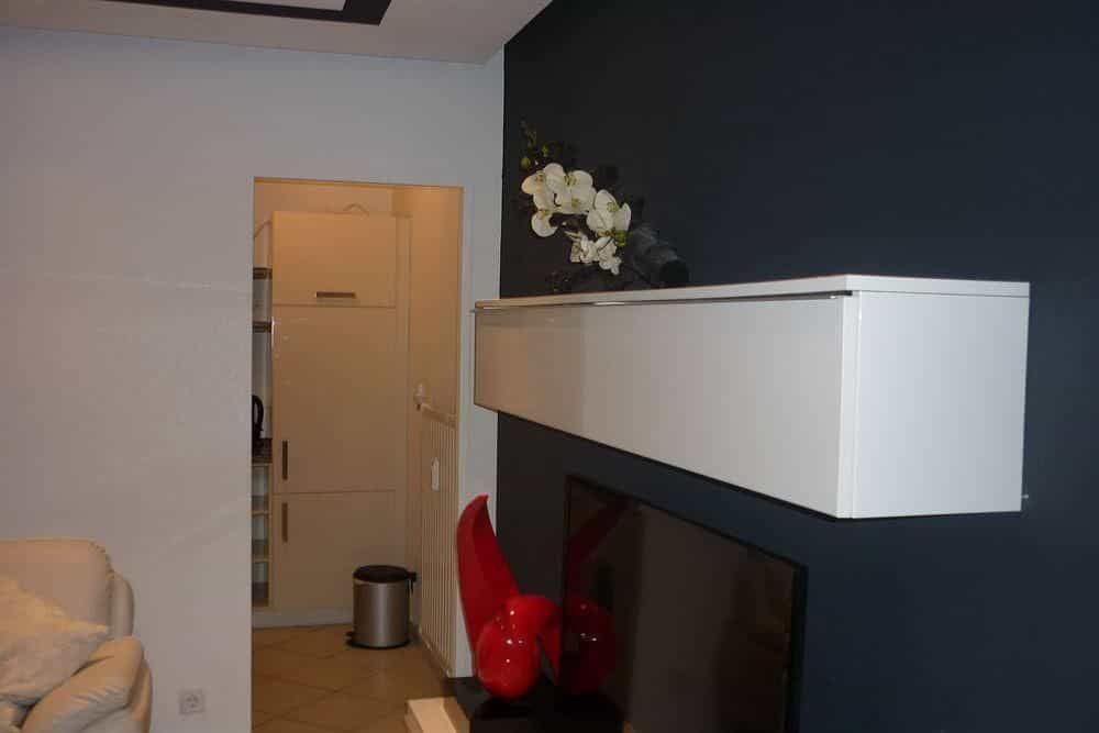 City Apartments Frankfurt am Main