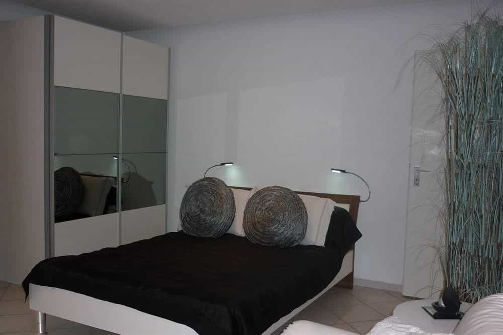 City Apartments Frankfurt am Main