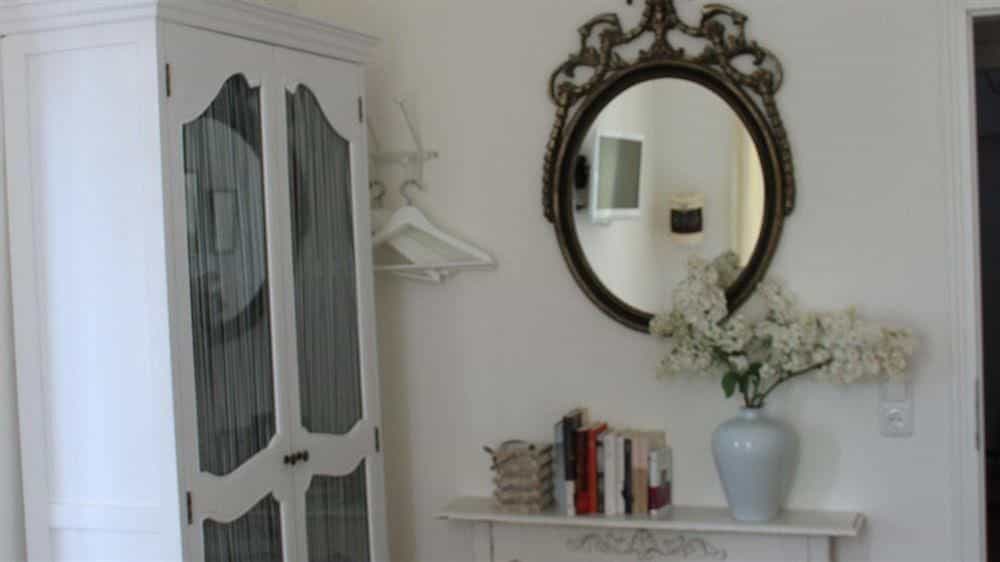 Hotel Lili Marleen