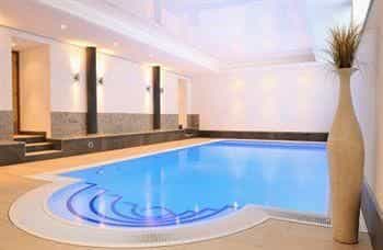 Residence Von Dapper Residence Von Dapper