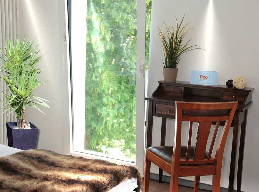 Neo Hotel Esslingen