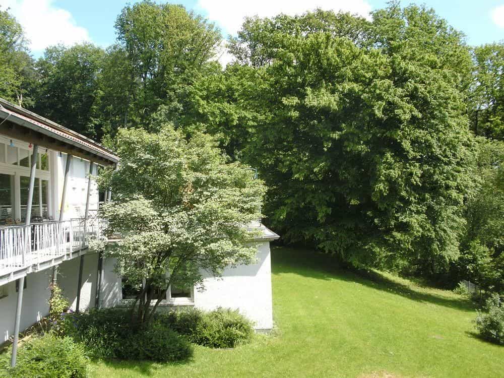 Neo Hotel Esslingen