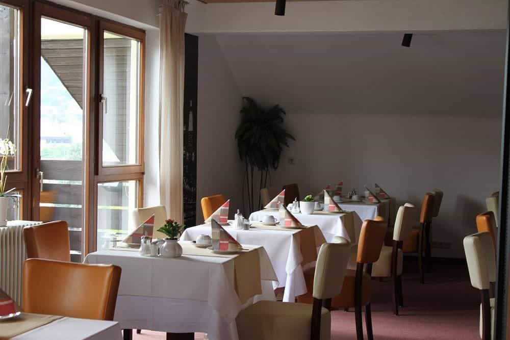 Hotel Stadt Gernsbach