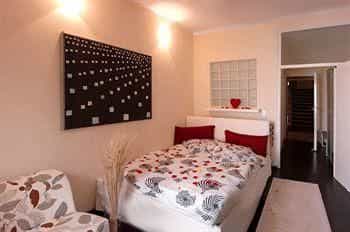 arthotelroyal