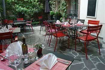 arthotelroyal