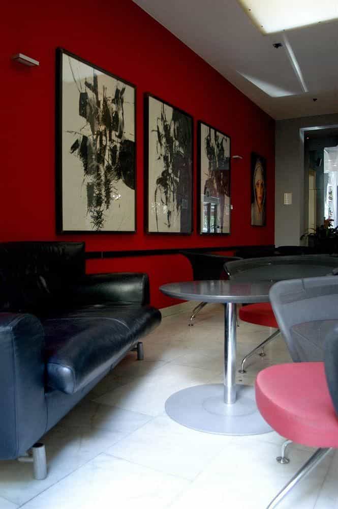 arthotelroyal