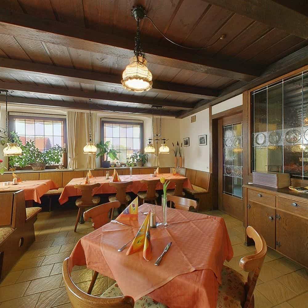 Gasthof Adler Gasthof Adler