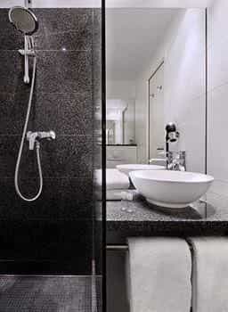 MOTEL ONE SAARBRUCKEN