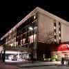 Best Western Plus Toronto Airport