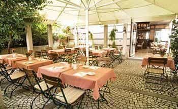 Hotel Exquisit Hotel Exquisit