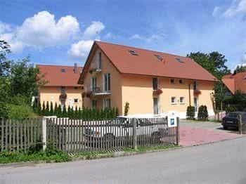 Hotel & Landhaus Sonnenhof