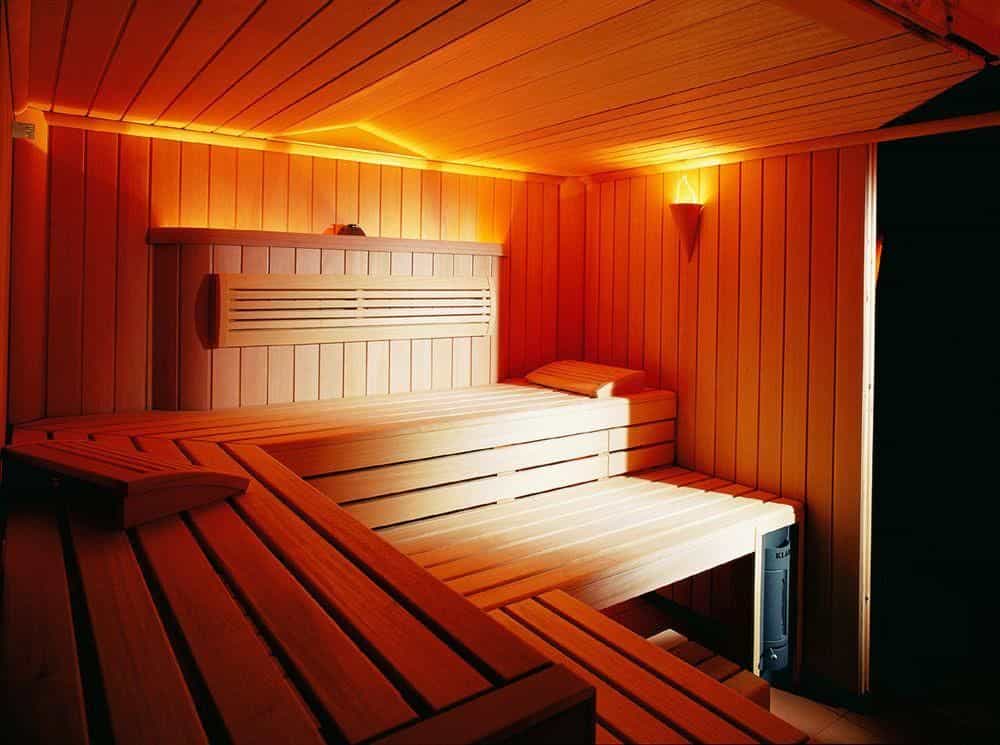Hotel Roter Hahn