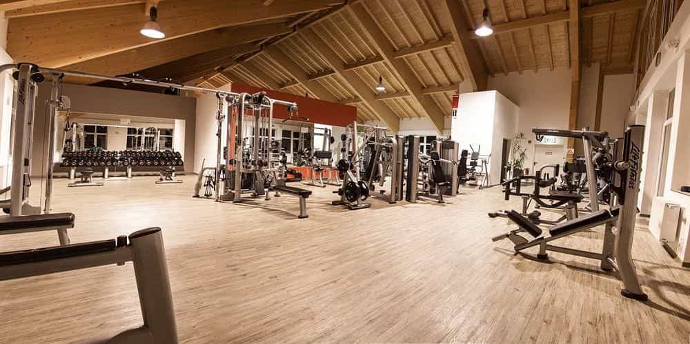 Hotel Roter Hahn