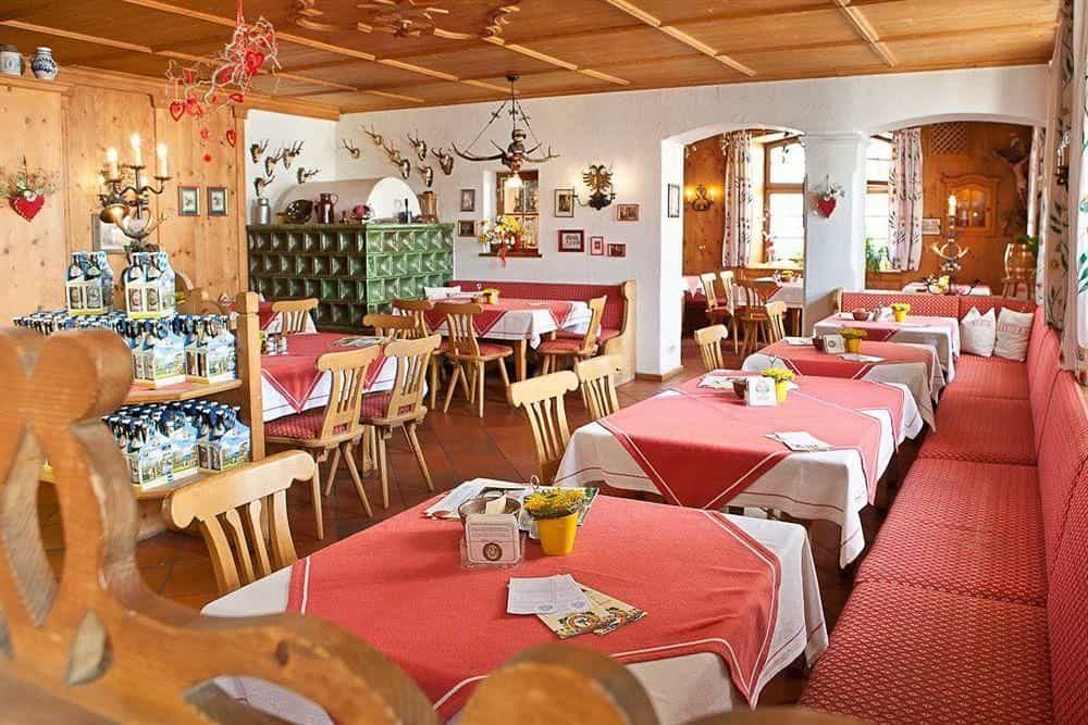 Brauerei Gasthof Hotel Post Brauerei Gasthof Hotel Post