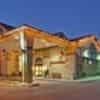 Holiday Inn Express Toronto Airport Areadixie Rd