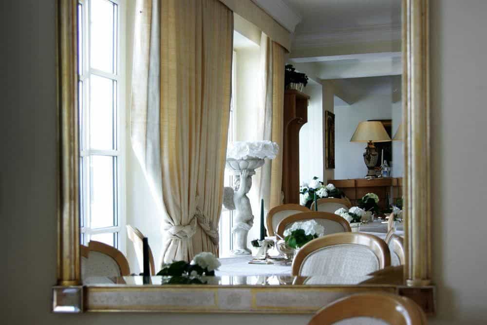Hotel Daniel s