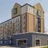 Quality Inn Airport West