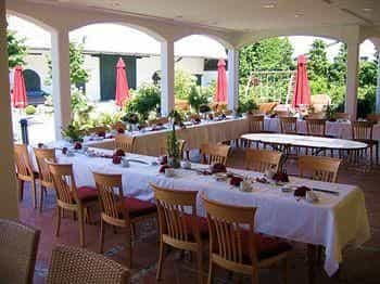 Hotel Kandler