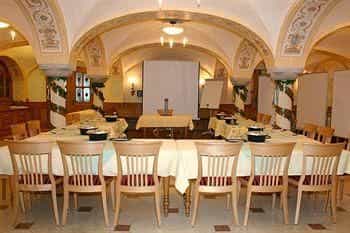 Hotel Kandler