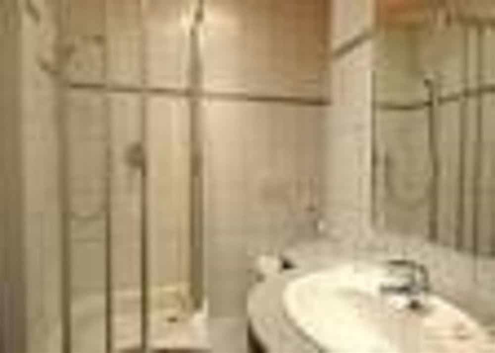 Hotel zur Krone Garni