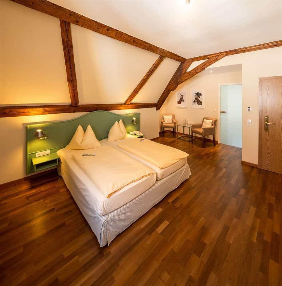 Hotel Bayerischer Hof Hotel Bayerischer Hof