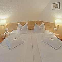 Wellness-Hotel Elisabeth