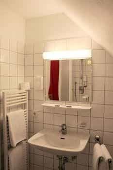 Hotel Engel