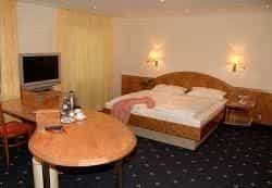 Hotel Engel