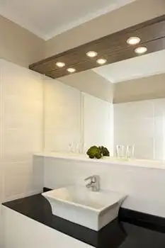 Concept Living Munich Concept Living Munich