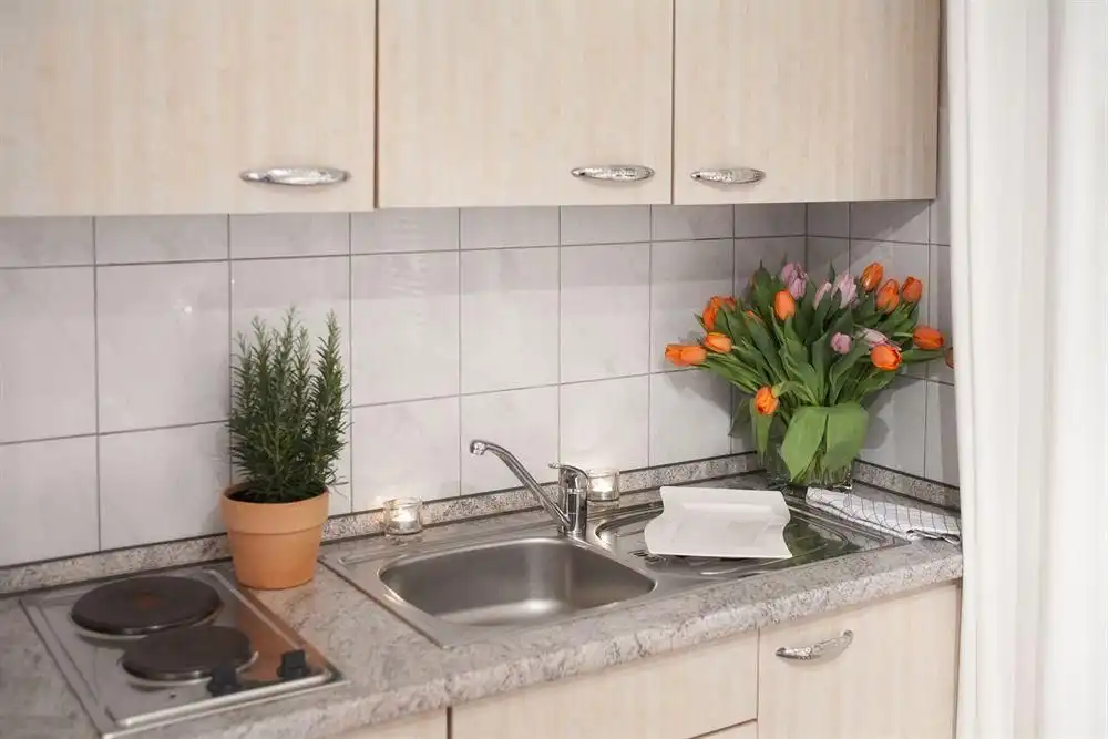 Concept Living Munich Concept Living Munich