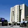 Imperial Hotel And Suites