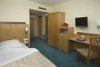 Kronenhotel Stuttgart