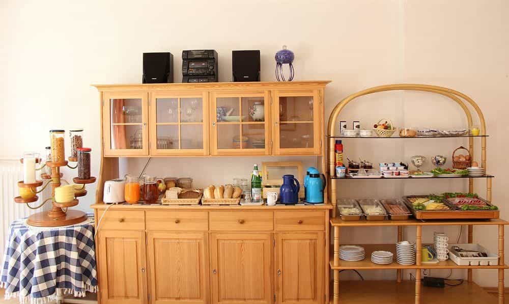 Hotel Gotland Hotel Gotland