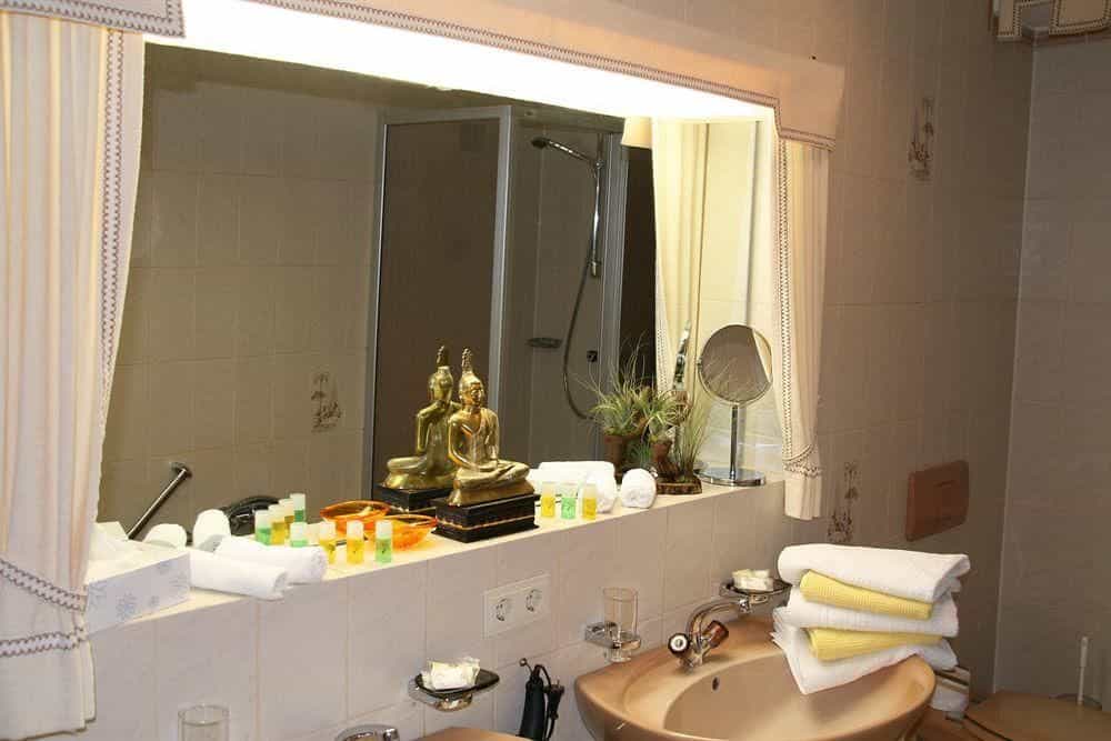 Hotel Modena