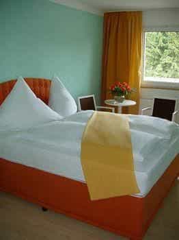 Hotel Adenia Hotel Adenia