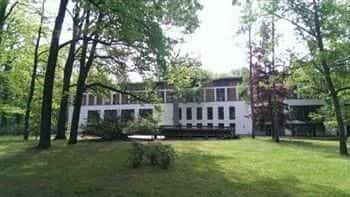 RINGHOTEL TAGUNGSZENTRUM