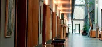 RINGHOTEL TAGUNGSZENTRUM