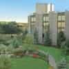 White Oaks Conference Resort And Spa