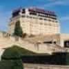 Crowne Plaza Hotel Niagara Fallsfallsview