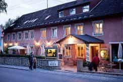 Schlossgasthof Strasser Schlossgasthof Strasser