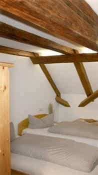 Zum Spitzbuam