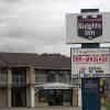 Knights Inn Niagara Falls Lundys Lane
