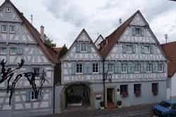 Historik Hotel Ochsen Historik Hotel Ochsen