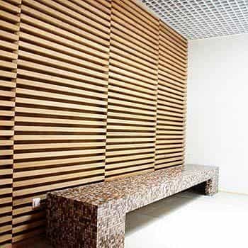 Narva-Joesuu Spa