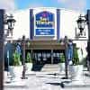 Best Western Parkway