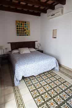 Posada Vagamundos