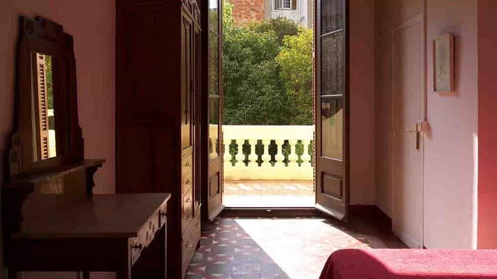 Hotel Sitges 1883