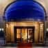 Omni King Edward Hotel