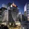 Fairmont Royal York Hotel